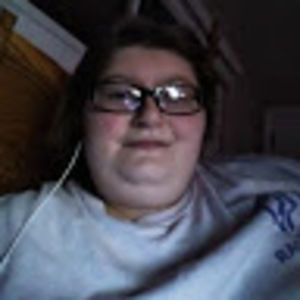 Meet your Posher, Marah danielle